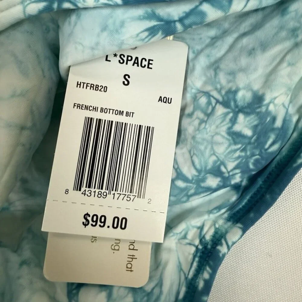 l*space space women’s